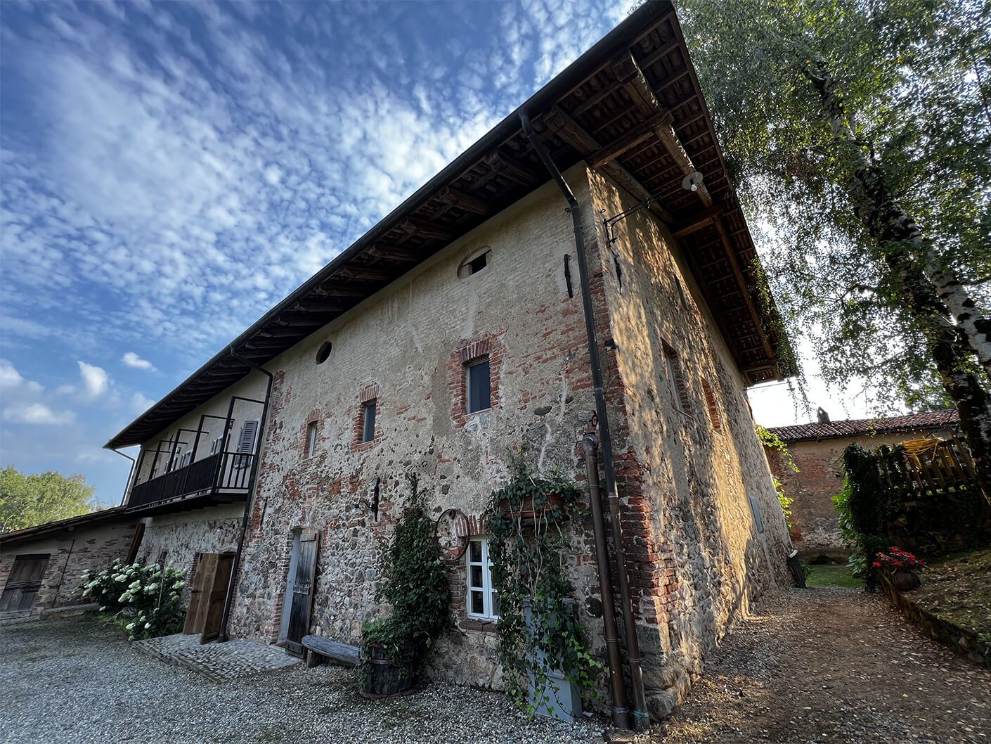 Alto-Piemonte-Wine-Retreat-10